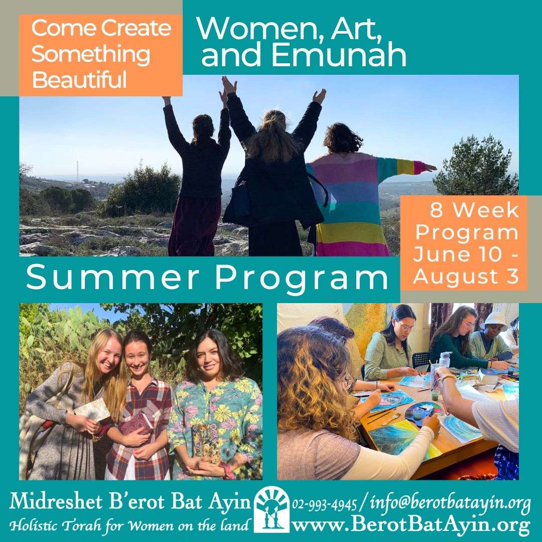 Summer Program 2025 (Instagram Post) (2)