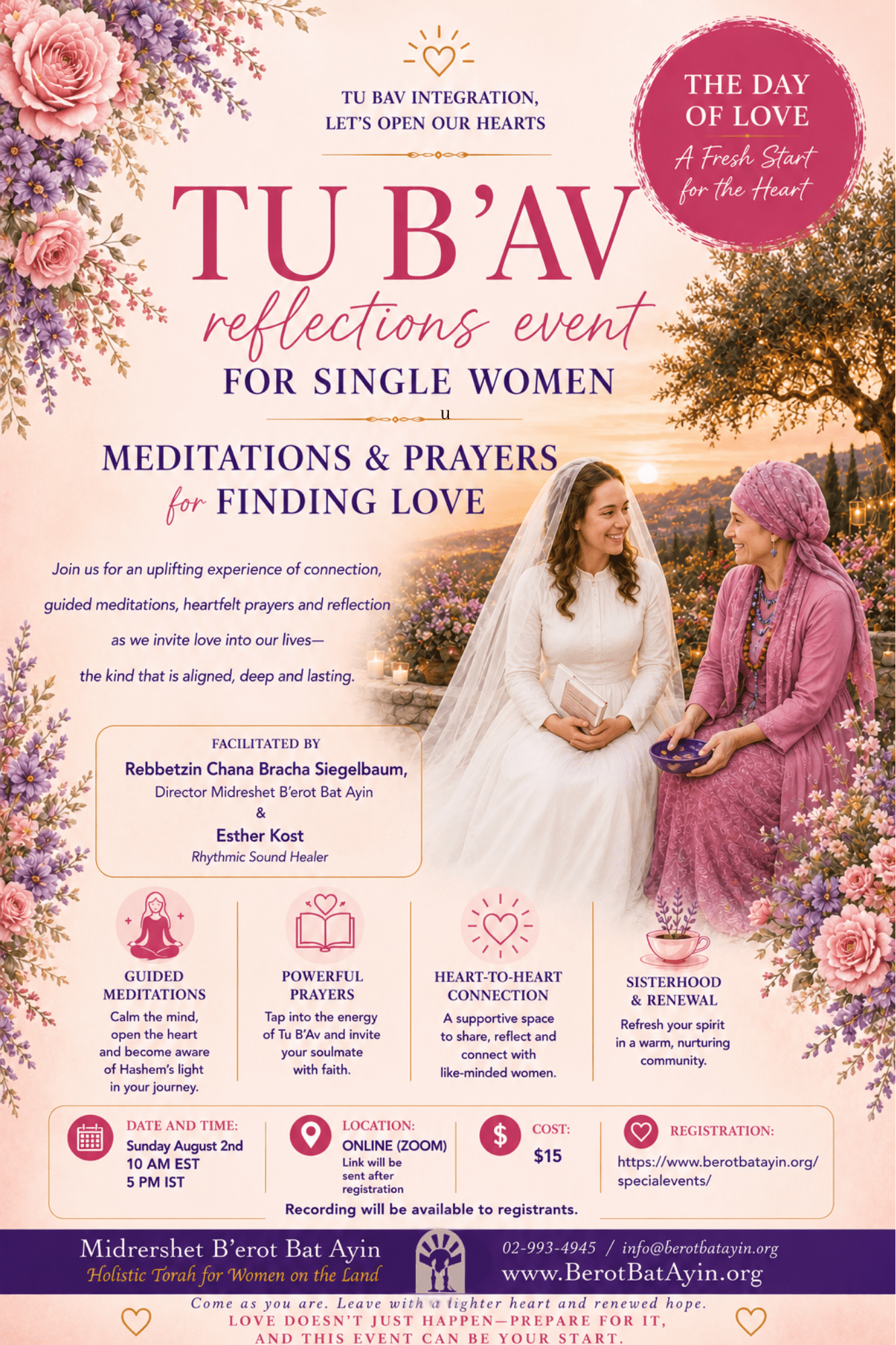 tu bav